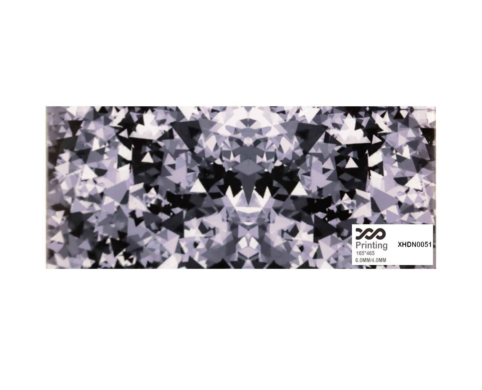 XHDN0051